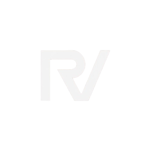 RaceVerse logo